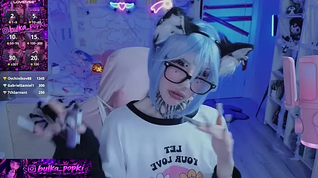 Nana_stolass