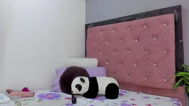AndreaSweet2