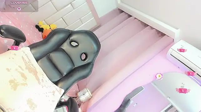 DarliingSweet