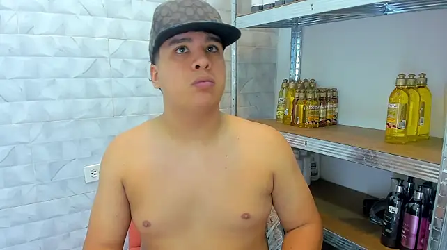 Naim_Bennetsex