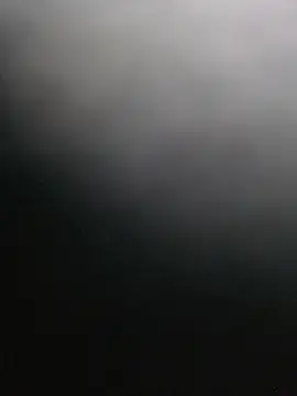 Badboibeto
