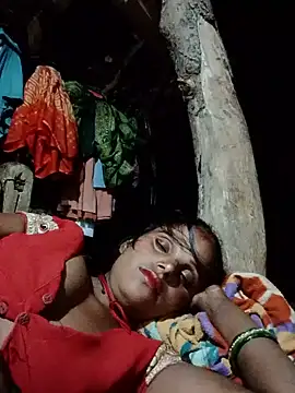 Janki_tyagi