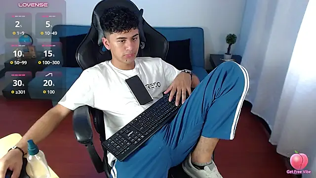 Alancum7