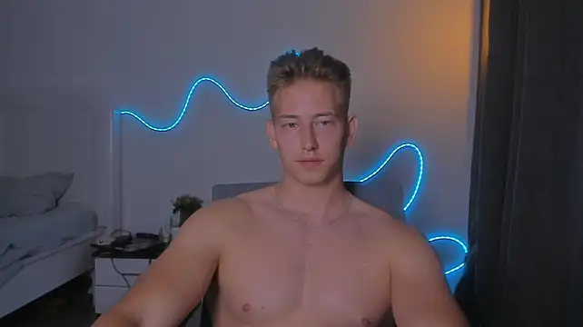 find0m_master