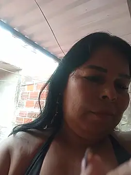 Mother-Big-tits