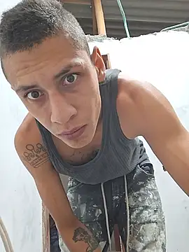 Yordiparra