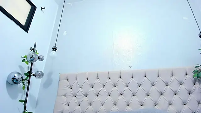 Anggie_Miller