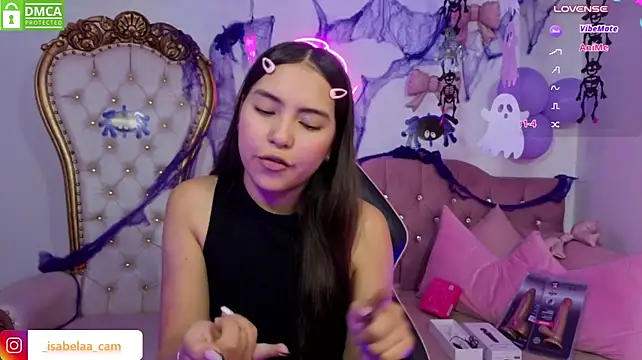 ISABELA_TAY