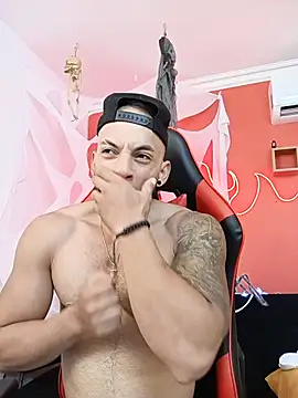 Mike_savage3