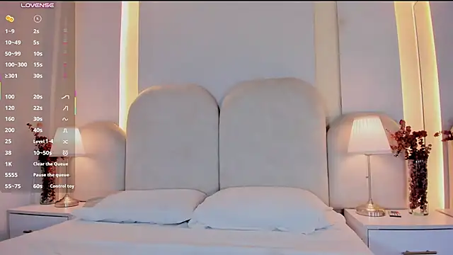 Alicia_Monroe_