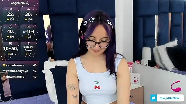 Dreammy_Kitty