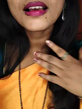 Kannada_star