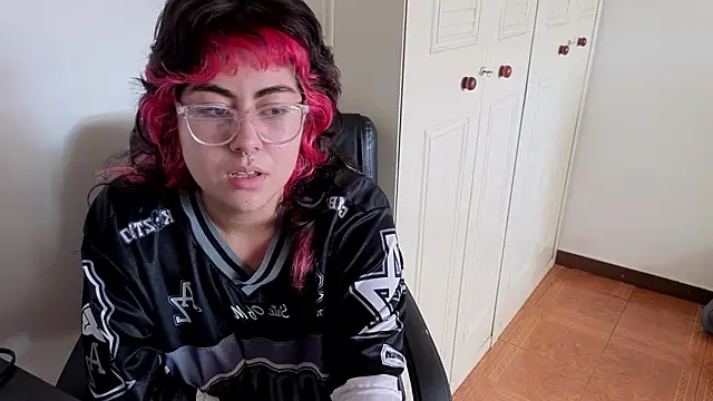 Jasmine_land
