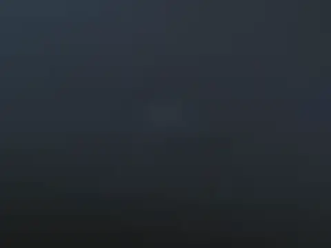PornFlexy001