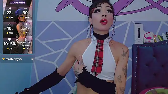 ken_geminis