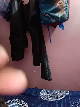 Hottygirl_rani