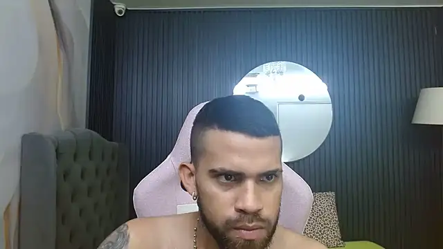 chacorta_