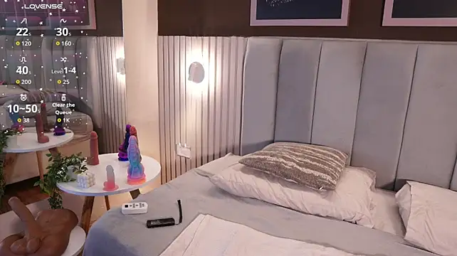 Dalahia_Rush
