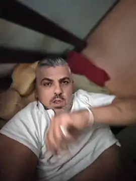 raysexy81