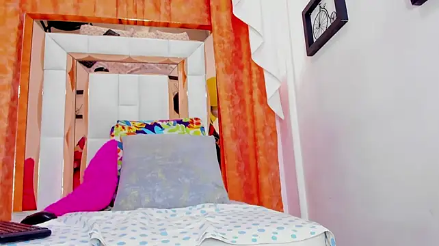 Kendal_hot69_