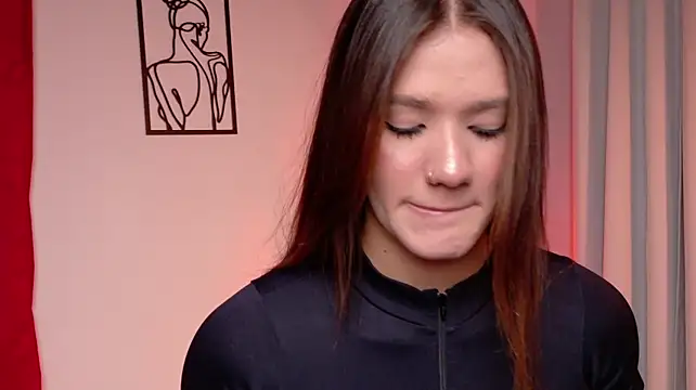Mia_Benett_