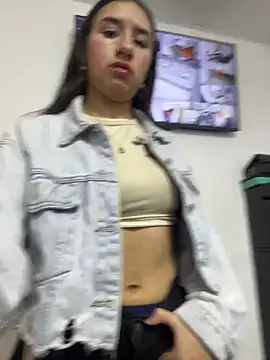 LilyRossi_