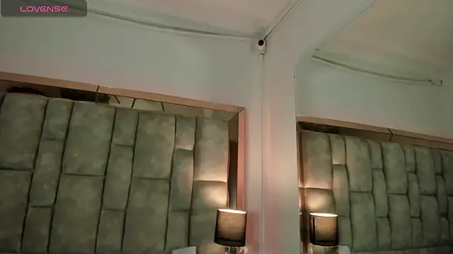 Titan_Moreno_