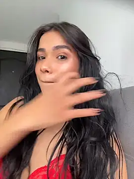 Bella_Smithe