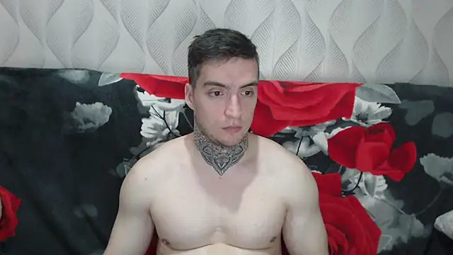 this_is_andy