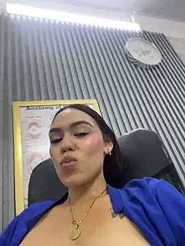 daniela-sexy