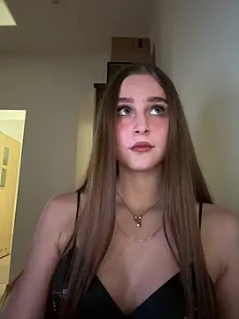 BellMeow_