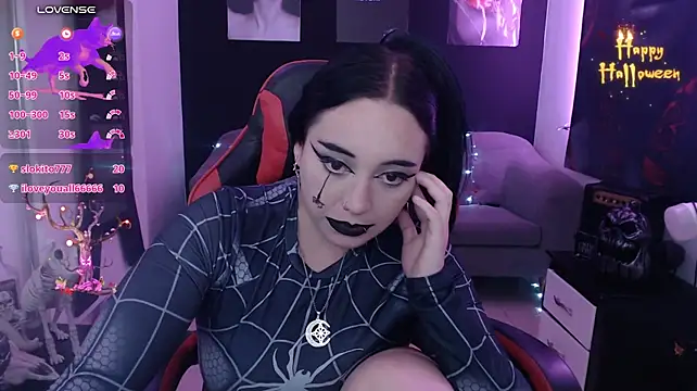 Nyxnocturne