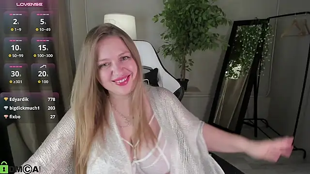 CleoXotie