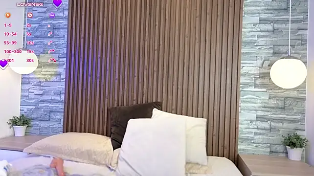 Mia_milf_x