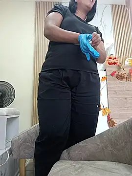 SofiaMendez1_