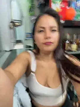 MIA_ROSSEEE