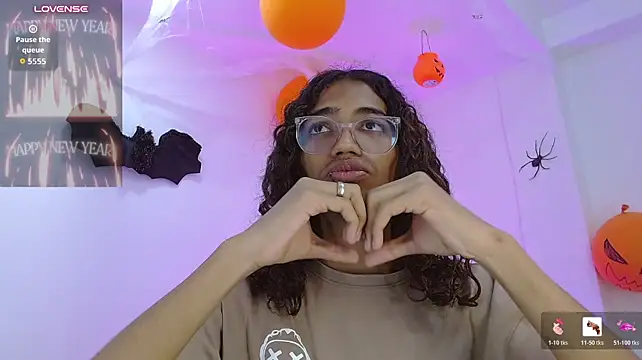 triiangel_latinboy
