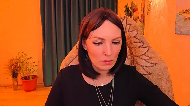 LanaRadiance