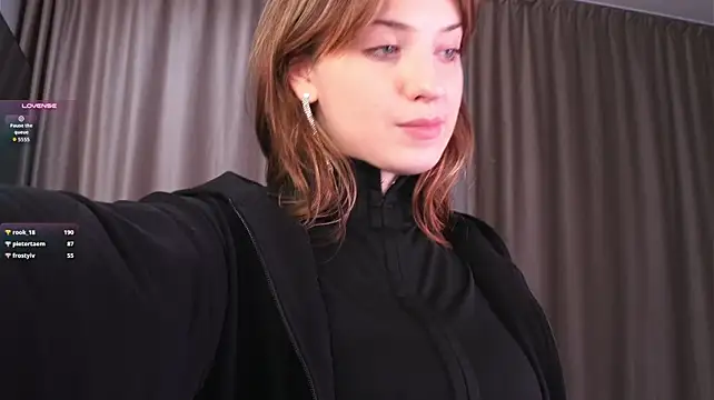 ShirleyParker