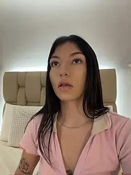 Maddison_Foxxx