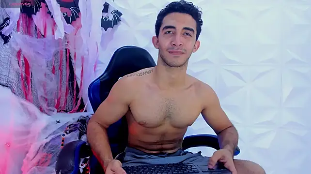 caius_bigcock1