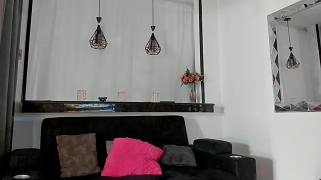 sexx_goddess