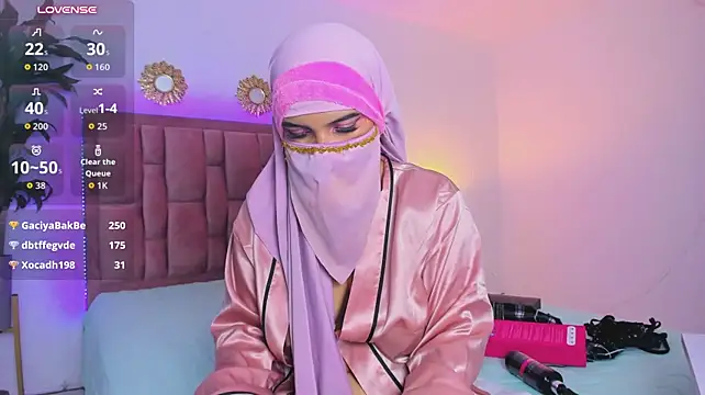 Ashley_sakina