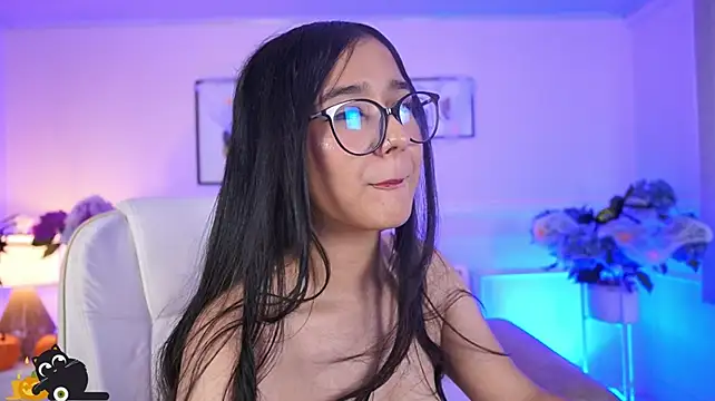 VioletJoness_