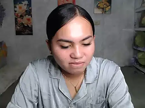 ur_asiankat