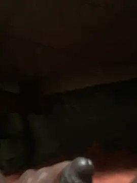 BIG_DICK_BOOGIE