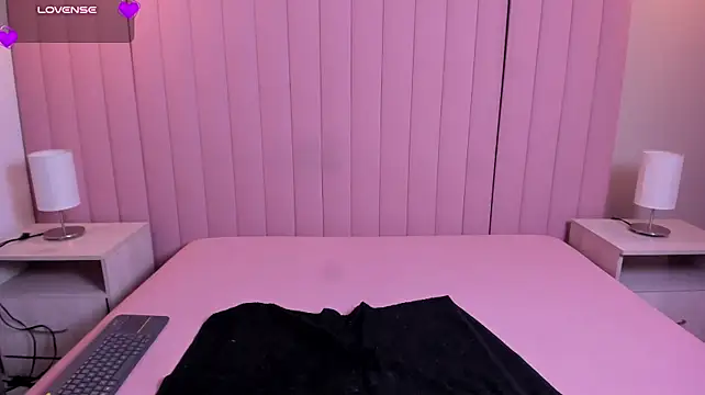 hanna_foxi