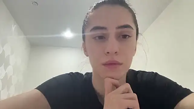 raisatdj