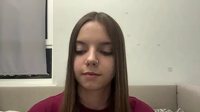 LisaPorse