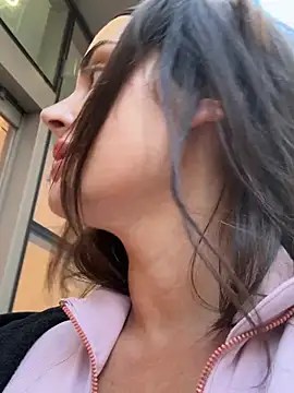 nina_blazex